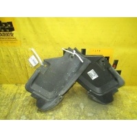 Подкрылок 52152-68020 на Toyota Wish ZNE10G 1ZZ-FE Toyota 52152-68020 52152-68020