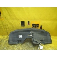 Подкрылок 52152-68020 на Toyota Wish ZNE10G 1ZZ-FE Toyota 52152-68020 52152-68020