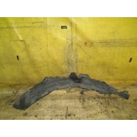 Подкрылок 53876-87402, 53876-87401, 53876-87401-00 Daihatsu 53876-87402 53876-87402