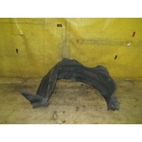 Подкрылок 53875-52230 на Toyota Ist NCP110 1NZ-FE Toyota 53875-52230 53875-52230