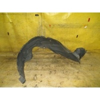 Подкрылок 53875-52230 на Toyota Ist ZSP110 2ZR-FE Toyota 53875-52230 53875-52230