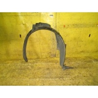 Подкрылок 74151-SAA-000, 915.HD11110L, LT-HD6117 н Honda 74151-SAA-000 74151-SAA-000