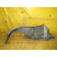 Подкрылок 59110-YC002 на Subaru Exiga YA4 EJ204 Subaru 59110-YC002 59110-YC002