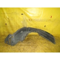 Подкрылок 74151-SEY-0000 на GK 74151-SEY-0000 74151-SEY-0000