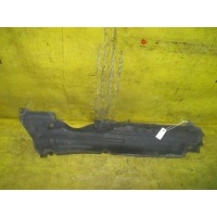 Подкрылок 63842-AG000 на HY34 VQ30DD 63842-AG000 63842-AG000