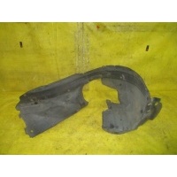 Подкрылок 63840-1FE0A на Nissan Cube Z12 HR15DE Nissan 63840-1FE0A 63840-1FE0A