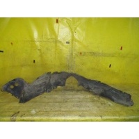 Подкрылок 53876-28130 на Toyota Noah AZR60G 1AZ-FS Toyota 53876-28130 53876-28130