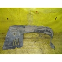 Подкрылок MR437131 на Mitsubishi Pajero V68W 4M41 Mitsubishi MR437131 MR437131