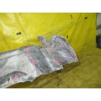 Подкрылок MR437132 на Mitsubishi Pajero V68W 4M41 Mitsubishi MR437132 MR437132