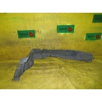 Подкрылок 53876-B2130 на L405S KF- 53876-B2130 53876-B2130