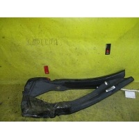 Подкрылок 52591-12150/52592-12070 на Toyota Coroll Toyota 52591-12150/52592-12070 52591-12150/52592-12070