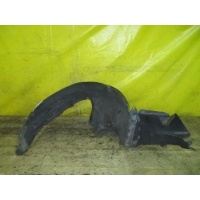 Подкрылок 59110YC000 на Subaru Exiga YA5 EJ204 Subaru 59110YC000 59110YC000