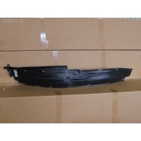 Подкрылок TYG DS11142AR, 1654388, 2777FP1T, 63842 Nissan DS11142AR DS11142AR