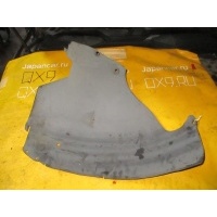 Подкрылок WDD2193562A081584 A2196900530 на Mercede Mercedes-benz A2196900530 A2196900530