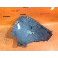 Подкрылок A2206901530, 0252064, 2206901530, 5025FL Mercedes-benz A2206901530 A2206901530