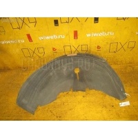 Подкрылок VAG WAUZZZ4F46N008188 4F0810171D на Audi Audi 4F0810171D 4F0810171D
