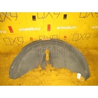 Подкрылок VAG WAUZZZ4F46N008188 4F0810172D на Audi Audi 4F0810172D 4F0810172D
