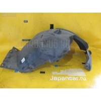 Подкрылок WBAUE12080PC76097 51717059371 на Bmw 1-S Bmw 51717059371 51717059371