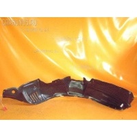 Подкрылок TYG TY11154AR, 53805-48010, 8193FP1T, GD Toyota TY11154AR TY11154AR