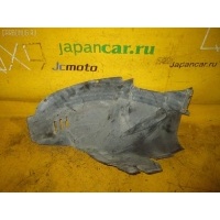 Подкрылок A1686900130 на Mercedes-Benz A-Class W16 Mercedes-benz A1686900130 A1686900130