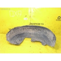 Подкрылок 8684285 на Volvo V70 Ii SW B5244S2 Volvo 8684285 8684285