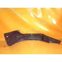 Подкрылок TYG SZ11032AR, 213113, 5250434, 6433008, Suzuki SZ11032AR SZ11032AR