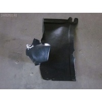 Подкрылок ТАЙВАНЬ 915.VW11138AL, 001-10-19460, 177 Volkswagen 915.VW11138AL 915.VW11138AL