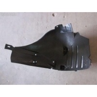 Подкрылок TYG BZ11022AL, 0252068, 1646009, 2206904 Mercedes-benz BZ11022AL BZ11022AL