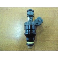 Форсунка инжекторная BOSCH 028 015 5209, 00 00 788 Mercedes-benz 0280155209 0280155209