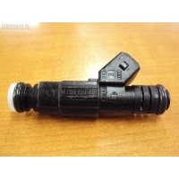 Форсунка инжекторная BOSCH 0280156146, 1389563 на Volvo 0280156146 0280156146