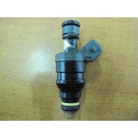 Форсунка инжекторная BOSCH 028 015 5209, 00 00 788 Mercedes-benz 0280155209 0280155209
