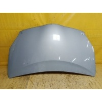 Капот 53301-47060 на Toyota Prius ZVW30 Toyota 53301-47060 53301-47060