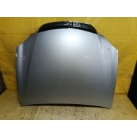 Капот 53301-30420, 53301-30421 на Toyota Crown GRS Toyota 53301-30420 53301-30420