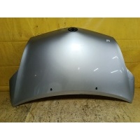Капот 53301-47030, TY20127A на Toyota Prius NHW20 Toyota 53301-47030 53301-47030
