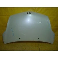 Капот 53301-47030, TY20127A на Toyota Prius NHW20 Toyota 53301-47030 53301-47030