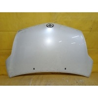 Капот 53301-47030, TY20127A на Toyota Prius NHW20 Toyota 53301-47030 53301-47030
