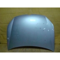 Капот 5K0823031G на Volkswagen Golf Variant 1KZ Volkswagen 5K0823031G 5K0823031G