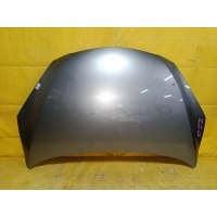 Капот 05031967, 12302101, 160108, 2741660, 3421280 Mazda 05031967 05031967