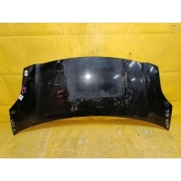 Капот 05132100, 14102101, 53301-52230, 53301-52240 Toyota 05132100 05132100