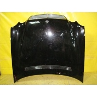 Капот A2108800357 на Mercedes-Benz E-Class W210.05 Mercedes-benz A2108800357 A2108800357