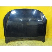 Капот DKY0-52-31XA на Mazda Cx-3 DK5AW Mazda DKY0-52-31XA DKY0-52-31XA