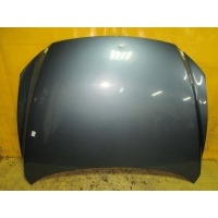 Капот GHY0-52-31X на Mazda Atenza GJ2FW Mazda GHY0-52-31X GHY0-52-31X