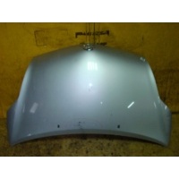Капот 53301-47030, TY20127A на Toyota Prius NHW20 Toyota 53301-47030 53301-47030