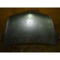 Капот 53301-47030, TY20127A на Toyota Prius NHW20 Toyota 53301-47030 53301-47030