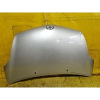 Капот 53301-47030, TY20127A на Toyota Prius NHW20 Toyota 53301-47030 53301-47030
