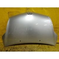 Капот 53301-47030, TY20127A на Toyota Prius NHW20 Toyota 53301-47030 53301-47030
