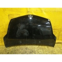Капот 53301-47030, TY20127A на Toyota Prius NHW20 Toyota 53301-47030 53301-47030