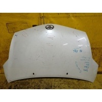 Капот 53301-47030, TY20127A на Toyota Prius NHW20 Toyota 53301-47030 53301-47030