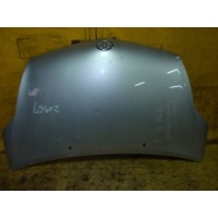 Капот 53301-47030, TY20127A на Toyota Prius NHW20 Toyota 53301-47030 53301-47030