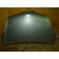 Капот 53301-47030, TY20127A на Toyota Prius NHW20 Toyota 53301-47030 53301-47030